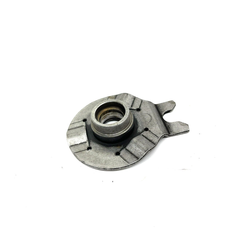 1998 Arctic Cat Bearcat 454 4X4 OEM Clutch Release Guide 3446-012 AA3