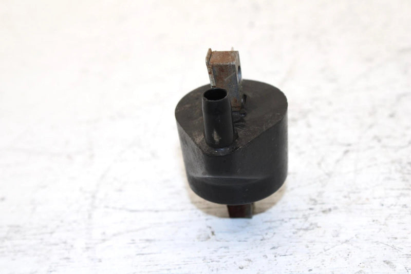 2000 Polaris Sportsman 325 Oem Ignition Coil 3085921 AP11