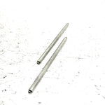 07-19 Honda Rancher 420 OEM Push Rod Pair 14440-HP5-600 AH28