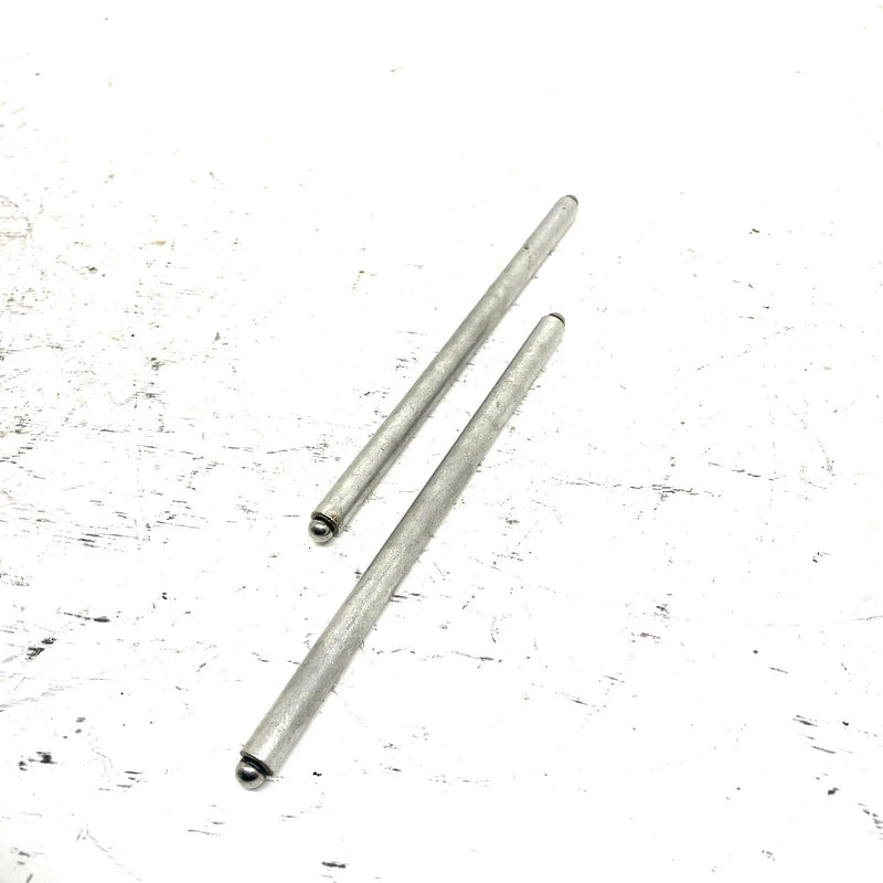 07-19 Honda Rancher 420 OEM Push Rod Pair 14440-HP5-600 AH28