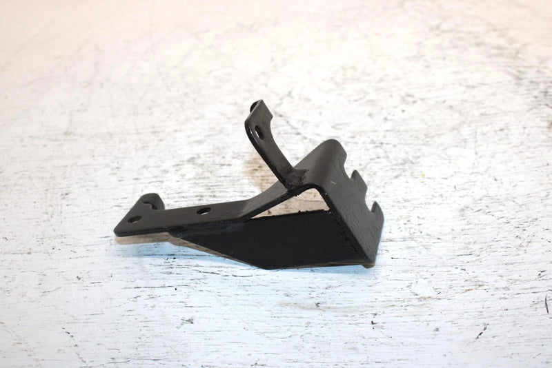 1996 Arctic Cat Cougar 2 Up Oem Brake Caliper Bracket 0702-283 SA28