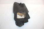 2007 Arctic Cat Atv 650 H1 Oem Left Side Splash Panel 2506-383 AA25