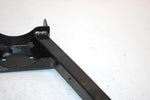2008 Polaris Ranger 700 Oem Right Rear Lower A Arm 1014675-067 XP0