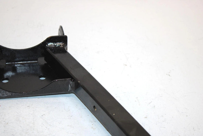 2008 Polaris Ranger 700 Oem Right Rear Lower A Arm 1014675-067 XP0