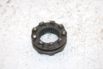 2003 Polaris Trial Blazer Oem High/Rev Engagement Dog 3234237 APS1