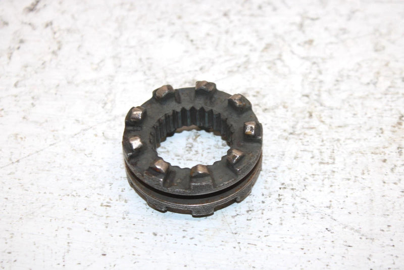 2003 Polaris Trial Blazer Oem High/Rev Engagement Dog 3234237 APS1