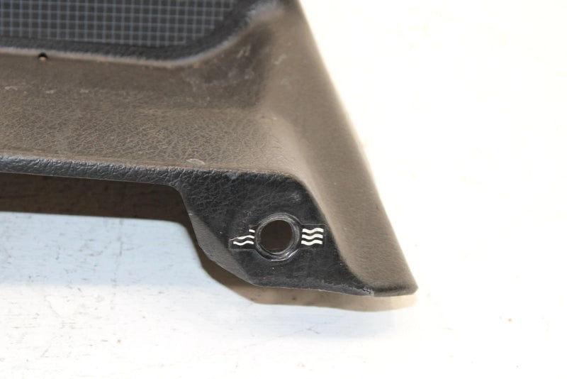1996 Ski-doo Formula Ss Oem Dash Panel 572058600 SS7