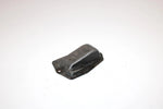 1997 Ski-doo Vmax 700 Sx Oem Carb Cap Cover Q3244
