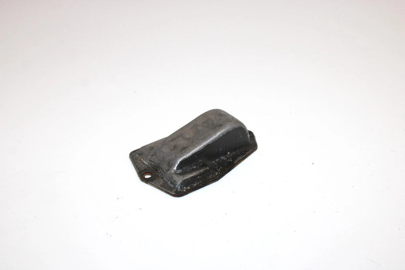 1997 Ski-doo Vmax 700 Sx Oem Carb Cap Cover Q3244