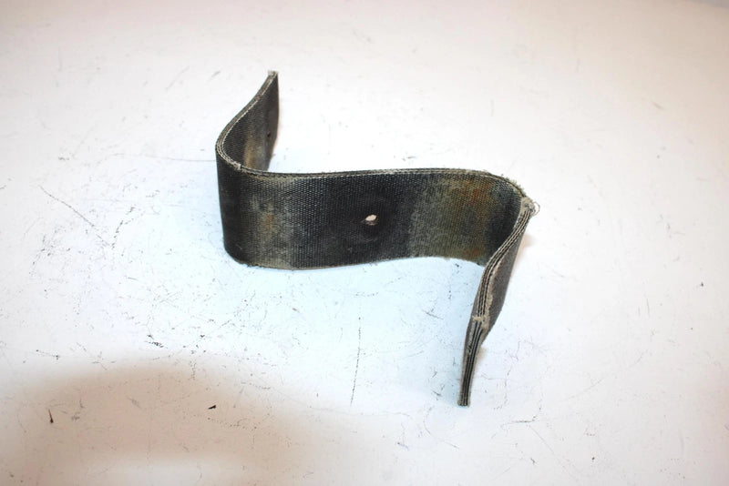 96 Arctic Cat Puma Deluxe Oem Limiter Strap 0604-765 SA70