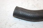 08 Arctic Cat F1000 Sno Pro Efi Oem Water Pump Inlet Hose 3007-301 SAS9