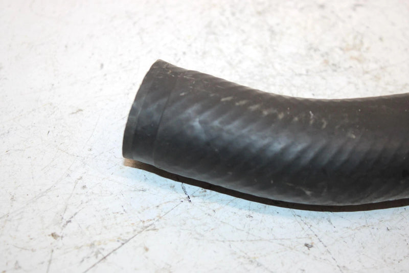 08 Arctic Cat F1000 Sno Pro Efi Oem Water Pump Inlet Hose 3007-301 SAS9
