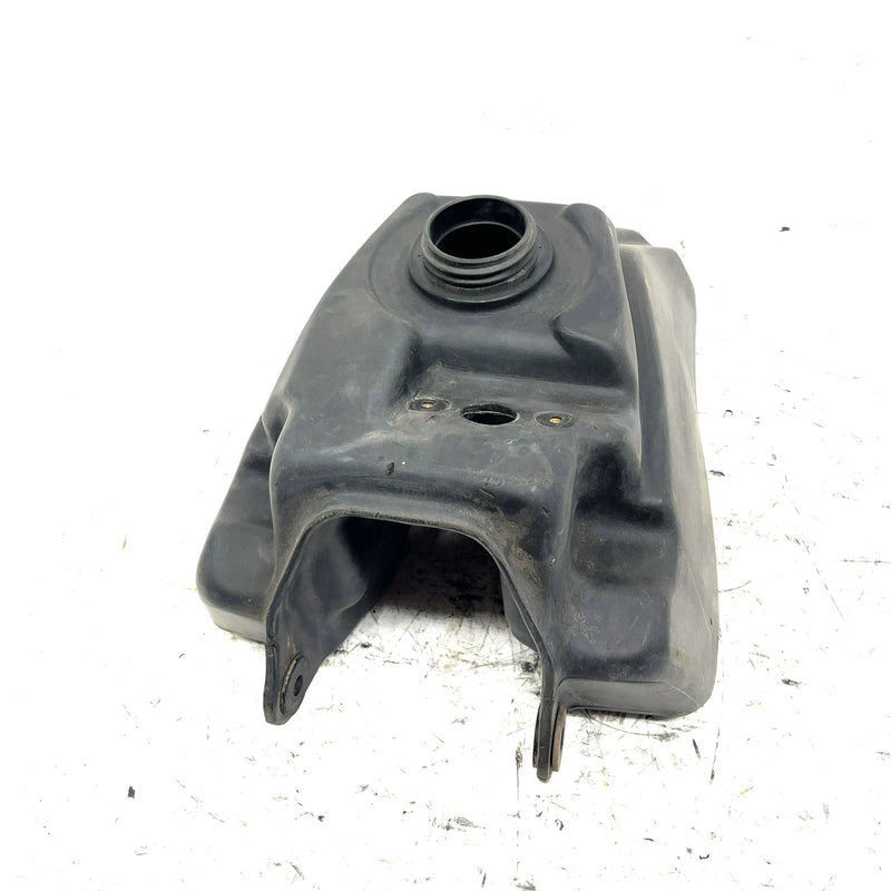 89-01 Suzuki Quadrunner 160 OEM Fuel Gas Tank 44110-02C00 AS30