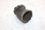 2004 Yamaha  Bruin 350 Oem Air Duct Seal Boot 5UH-E5474-00-00 AY24