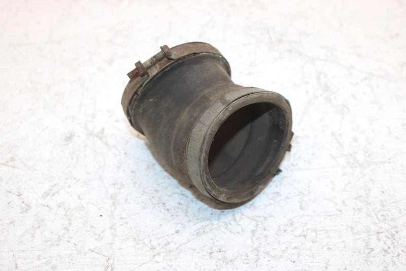 2004 Yamaha  Bruin 350 Oem Air Duct Seal Boot 5UH-E5474-00-00 AY24