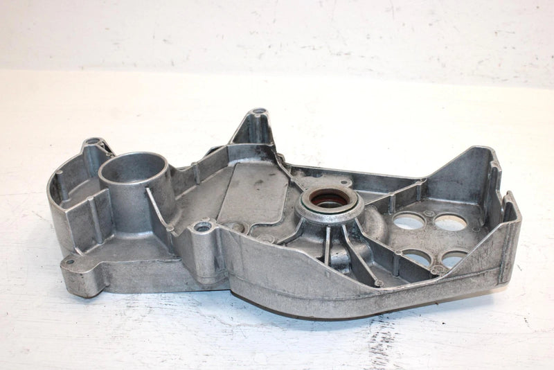 1991 Polaris Sport Oem Chaincase Housing 5130795 SP26
