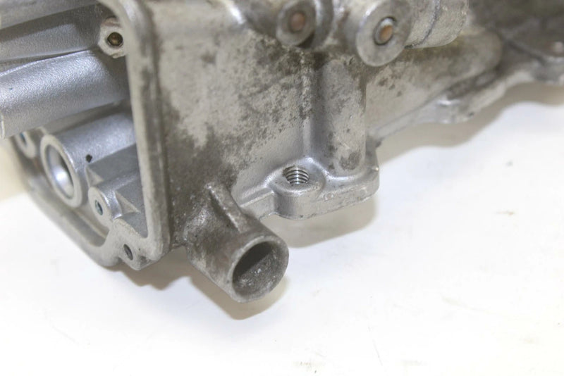 01 Arctic Cat Thundercat OEM Carburetor Left Body 6506-216 SA105