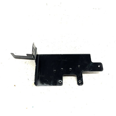 04-08 Polaris Ranger 500 4X4 OEM Oil Tank Mount Bracket 5246110-067 XP9.1