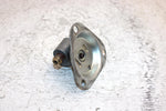 1996 Arctic Cat Zrt 600 Oem Speedometer Drive (1.1-2) 0720-005 SA6
