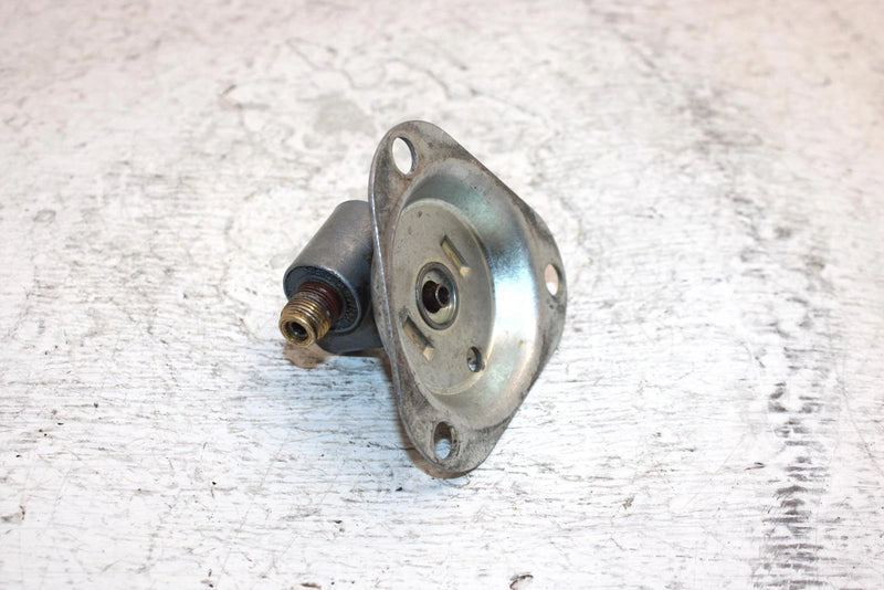 1996 Arctic Cat Zrt 600 Oem Speedometer Drive (1.1-2) 0720-005 SA6