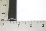 96 Polaris Classic OEM Tie Rod 5020819-067 SP122