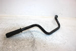 1998 Polaris Xplorer 300 Oem Handlebars 5224715-067 AP180