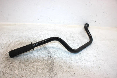 1998 Polaris Xplorer 300 Oem Handlebars 5224715-067 AP180