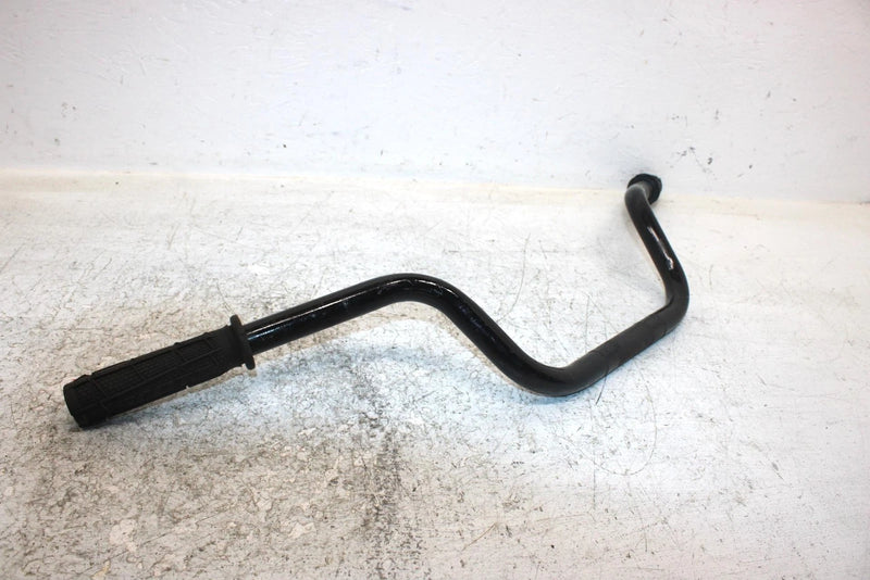1998 Polaris Xplorer 300 Oem Handlebars 5224715-067 AP180