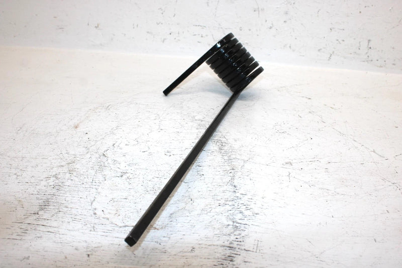 1999 Polaris 500 Xc Oem Left Torsion Spring 7041627-067 SP28