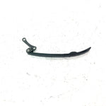 96 Yamaha Big Bear 350 4x4 OEM Chain Tensioner Guide 1UY-12241-01-00 AY55