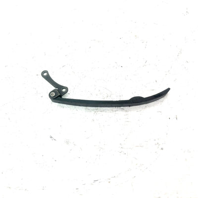 96 Yamaha Big Bear 350 4x4 OEM Chain Tensioner Guide 1UY-12241-01-00 AY55