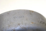 2001 Ski-doo Mxz 500 Oem Flywheel 410922933 Q3048