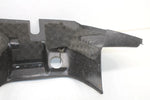 94 Arctic Cat Pantera Oem Dash Console 0606-953 SA108