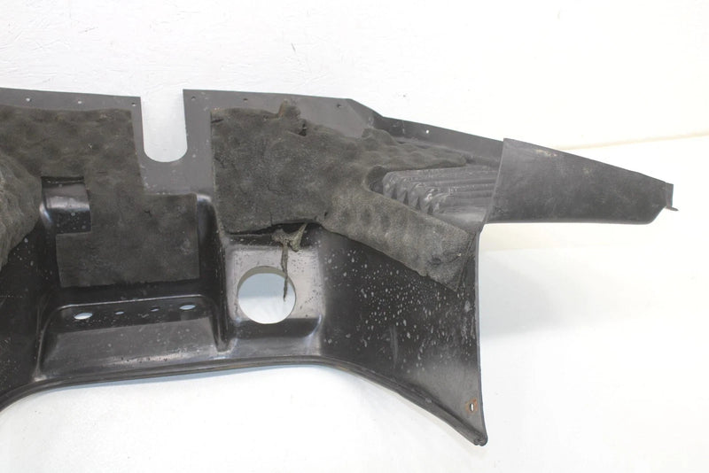 94 Arctic Cat Pantera Oem Dash Console 0606-953 SA108