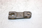 1997 Kawasaki Bayou 220 Oem Rear Brake Cam Lever 41053-1064 AK21