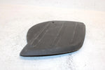 2002 Ski-doo Mxz 700 Oem Belly Pan Door 502006506 SSS