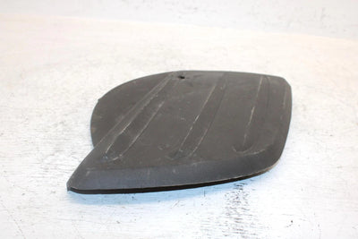 2002 Ski-doo Mxz 700 Oem Belly Pan Door 502006506 SSS