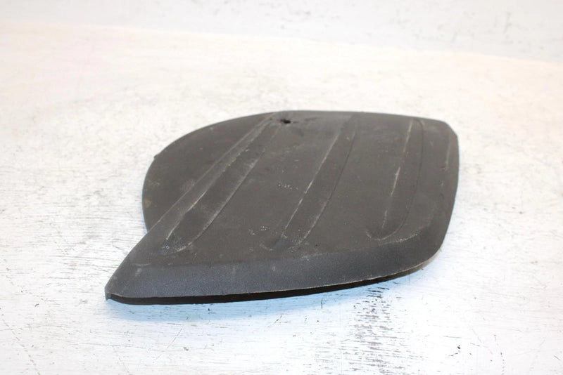 2002 Ski-doo Mxz 700 Oem Belly Pan Door 502006506 SSS