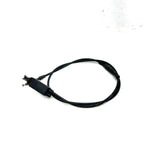 98-00 Polaris Sportsman 500 OEM Choke Cable 7080726 AP203