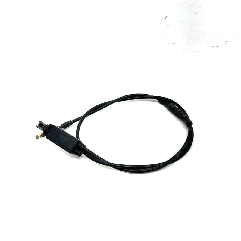 98-00 Polaris Sportsman 500 OEM Choke Cable 7080726 AP203