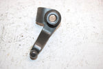 2007 Honda Trx 250 Fourtrax Recon Es Oem Sub Gear Shift Arm 24670-HM8-A40 AH38