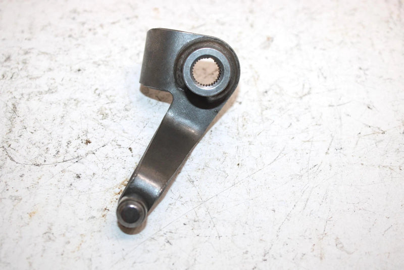 2007 Honda Trx 250 Fourtrax Recon Es Oem Sub Gear Shift Arm 24670-HM8-A40 AH38