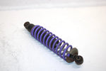 93 Polaris 500 Efi Oem Front Shock 7041285 SP25