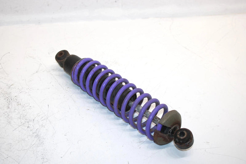 93 Polaris 500 Efi Oem Front Shock 7041285 SP25