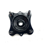 90-00 Honda FourTrax 300 TRX300FW 4x4 OEM Front Wheel Hub 44610-HM5-A80 AH45