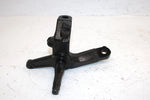 2003 Honda Trx 250 Exa Sporttrax Ex Oem Left Steering Knuckle 51260-HN6-A30 AH10