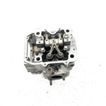 1997 Polaris Xplorer 500 OEM Cylinder Head 3085527 AP230