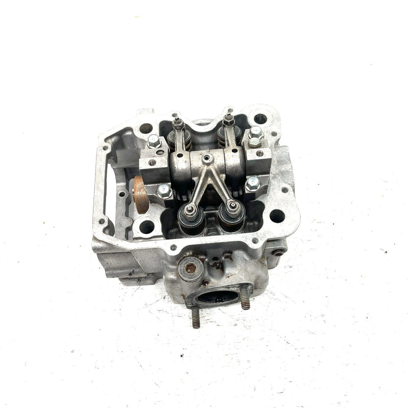 1997 Polaris Xplorer 500 OEM Cylinder Head 3085527 AP230
