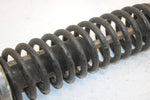 93 Yamaha Exciter Ii Oem Rear Skid Shock Absorber 8AV-47480-00-00 SY74