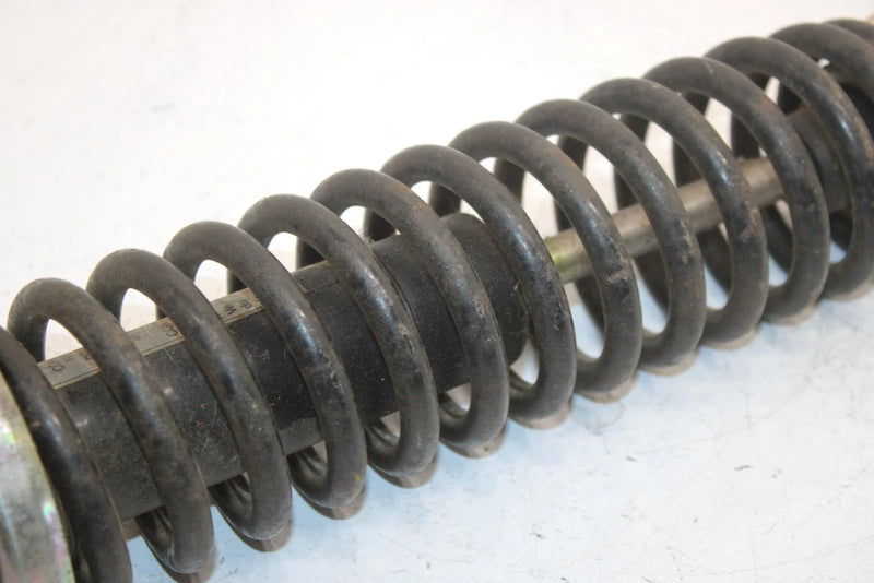 93 Yamaha Exciter Ii Oem Rear Skid Shock Absorber 8AV-47480-00-00 SY74